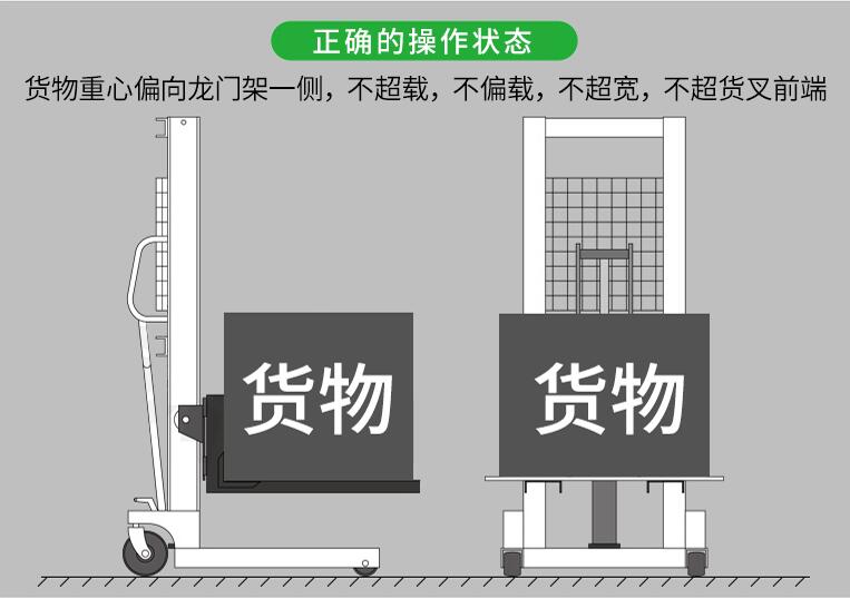 QQ截图20211126093741