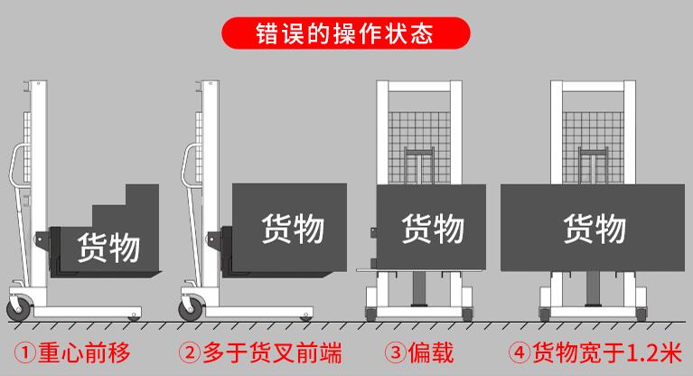 QQ截图20211126093815