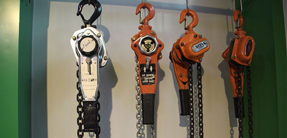 矿山手扳葫芦价格